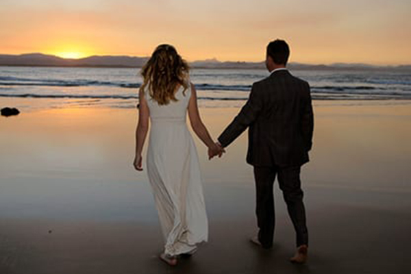 nan-weddings-occassions-elopements couple