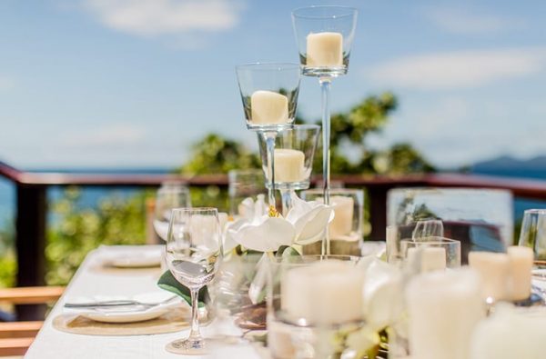 nan-weddings-services-onsitespecialists Wedding service