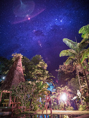 Nanuku Auberge Resort Fiji The Blonde Hero Nanuku Resort Fiji The Blonde Hero