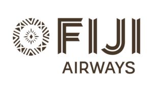 Fiji airway logo