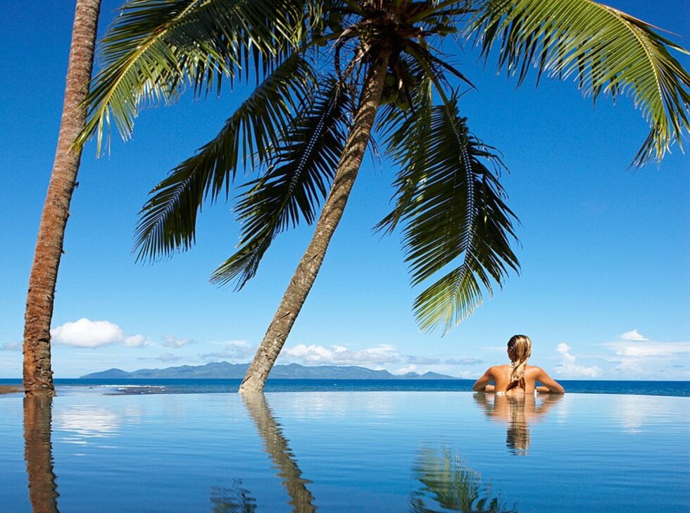 infinity_pool (1) Infinity pool