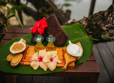 230529_hotel_17158 (1) (1) Spa products