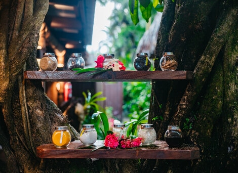 230529_hotel_17371 (1) (1) (1)