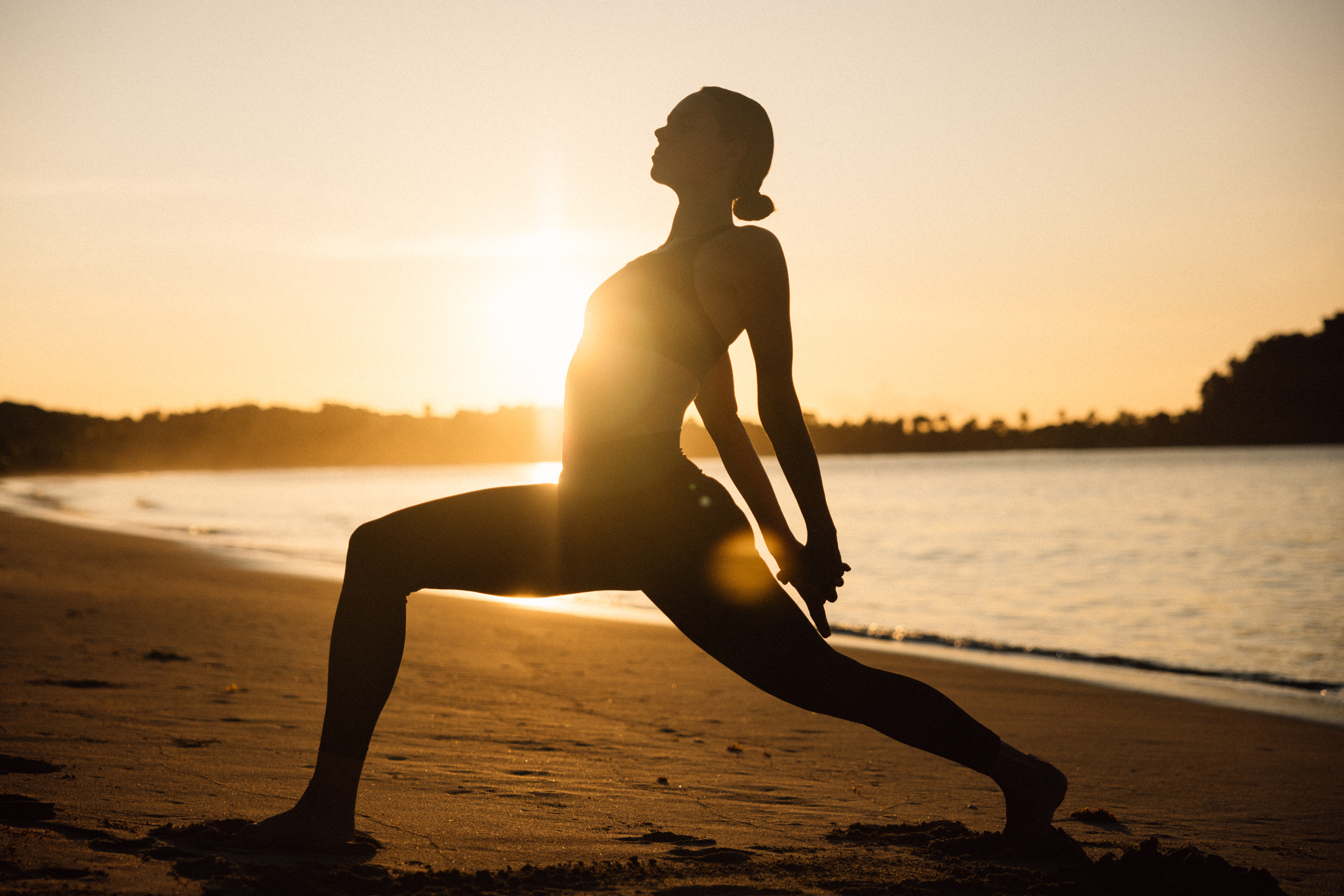 Nanuku_JJ_67_JACK5304 wellness