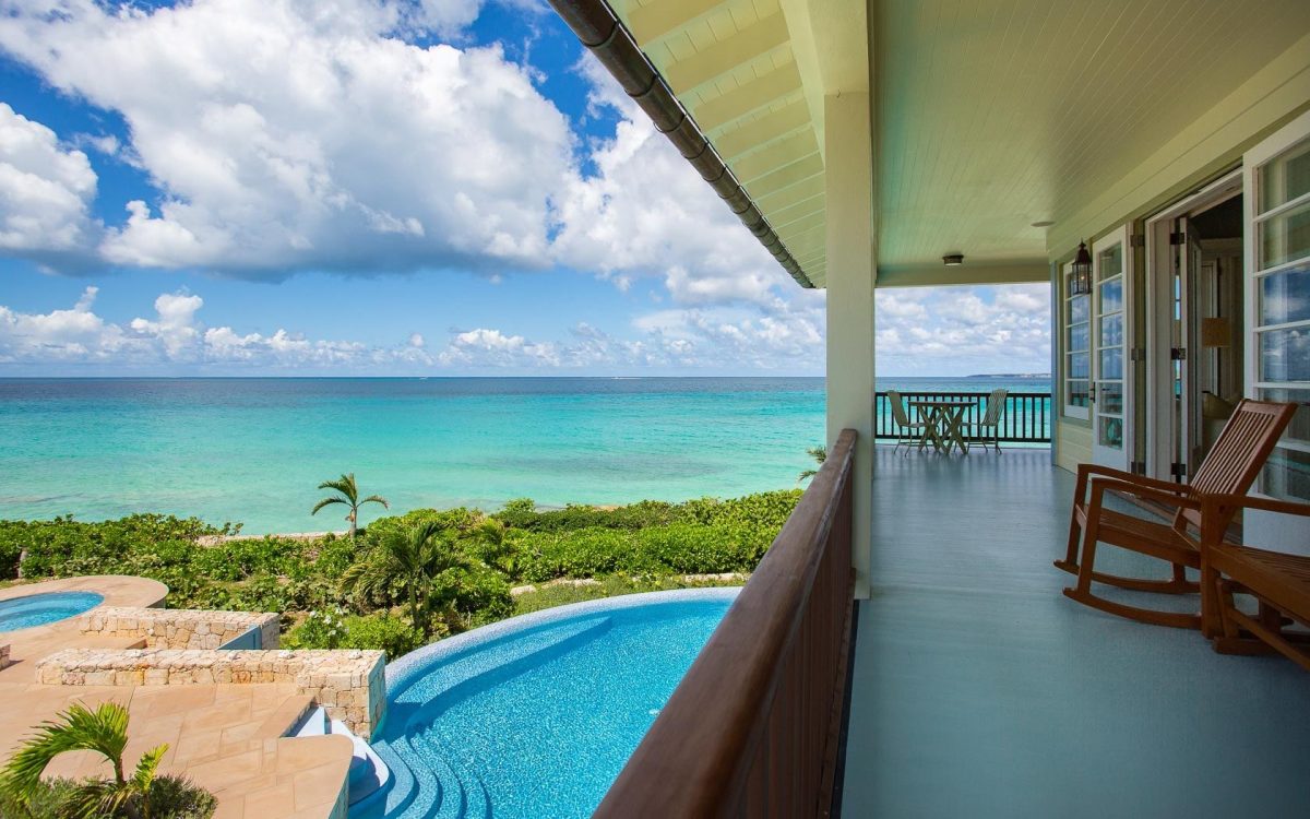 13-santoshavillaestateanguilla-616f4202b656b-1200×750 Santosha