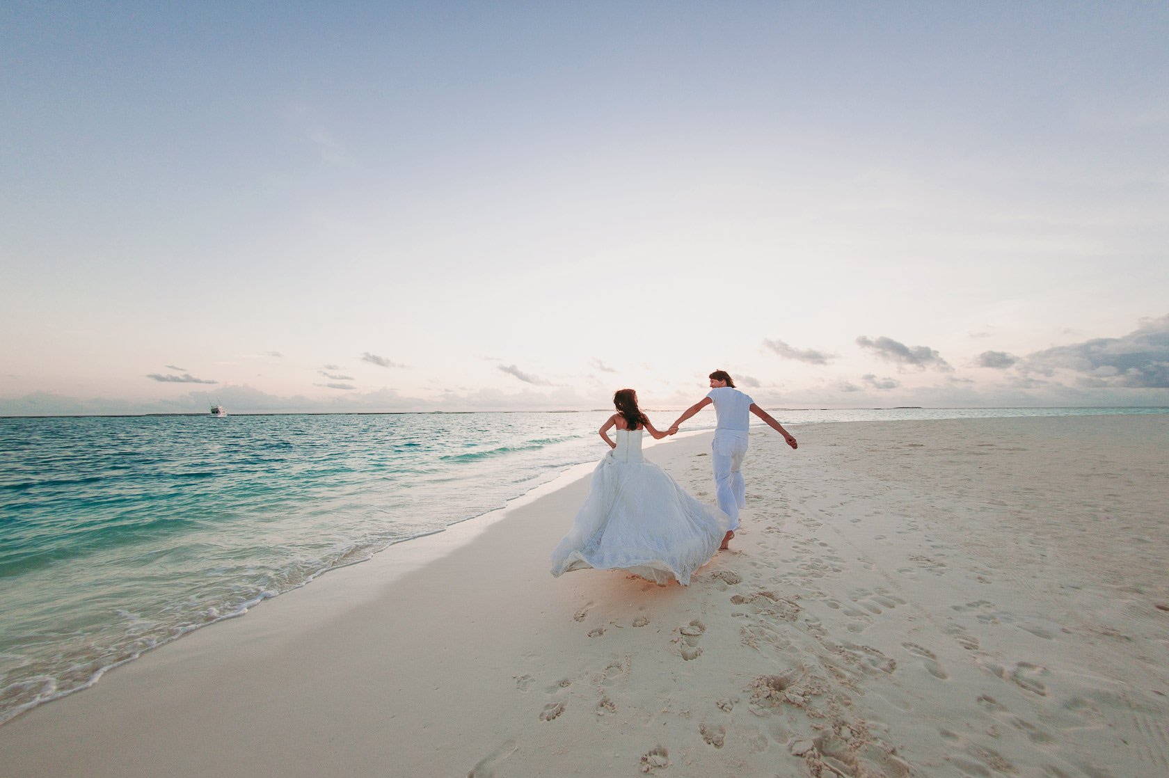 39-santoshavillaestateanguilla-616f44032b4c0 weddings
