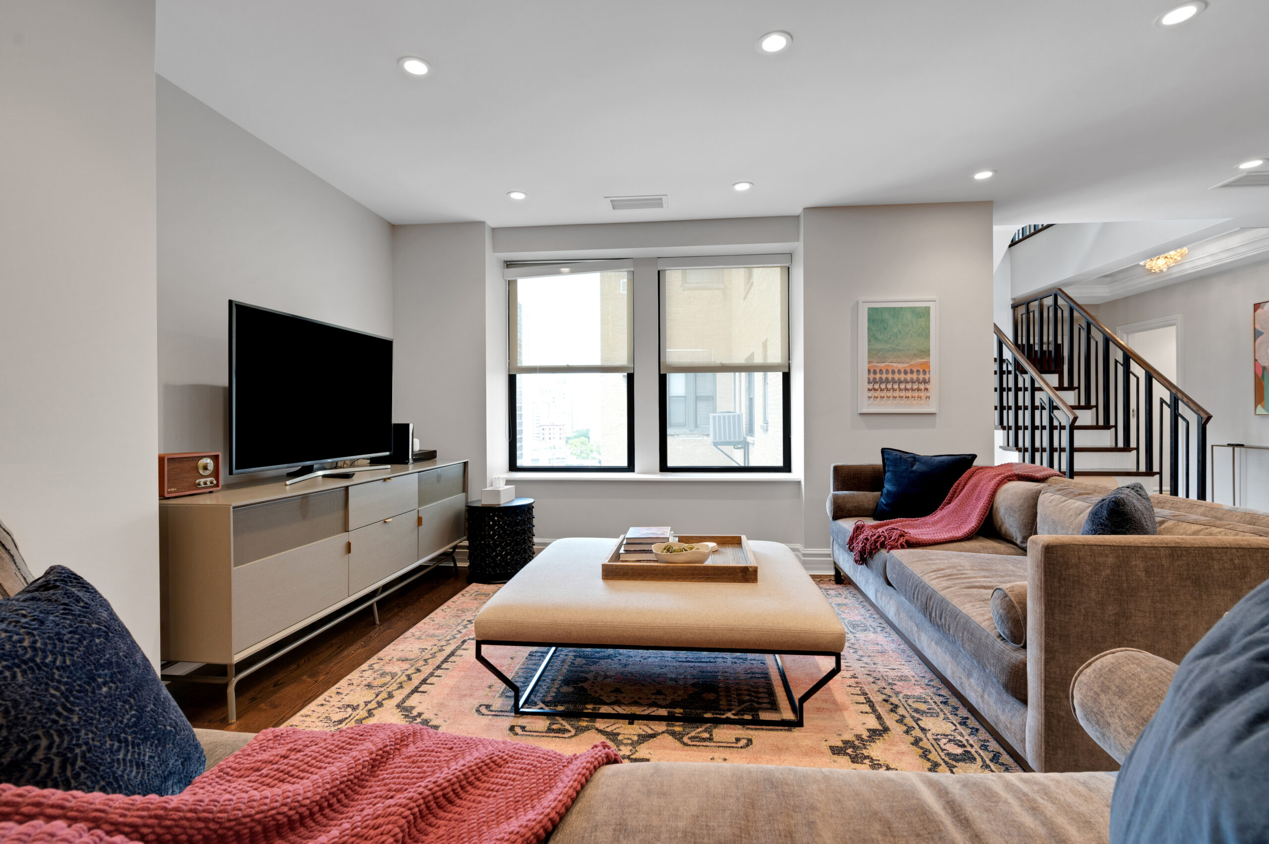 Dy7UlDeixA-NZ6_5435-scaled Walton Residence