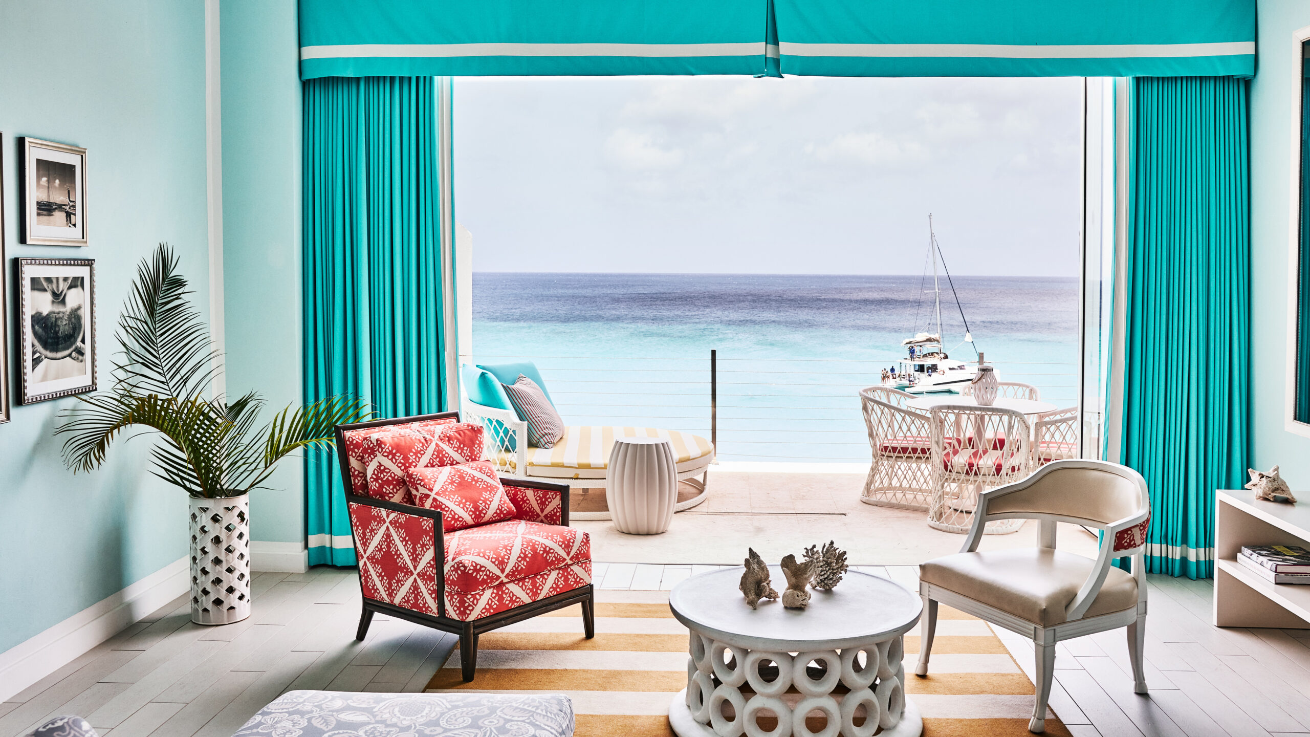 MAL_Accommodations_Spa-Three-Bedroom-Suite_2021_065344-scaled