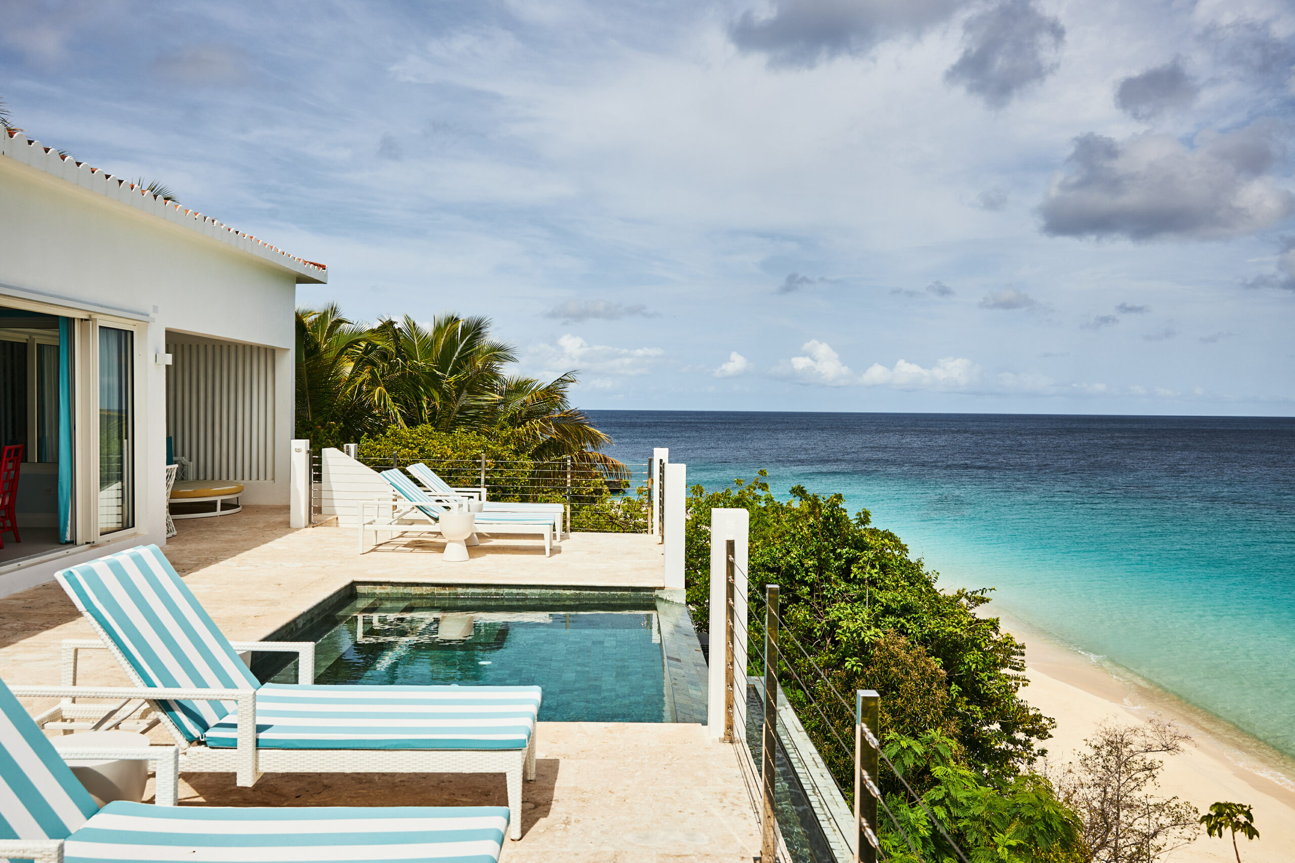 MAL_Accommodations_Turtle-Cove-Villa__2021_062446-scaled Malliouhana