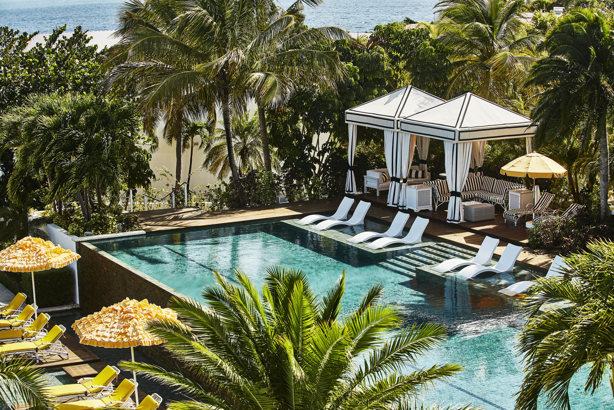 MAL_Exteriors_Pool_2021_052A0338-scaled Poolside