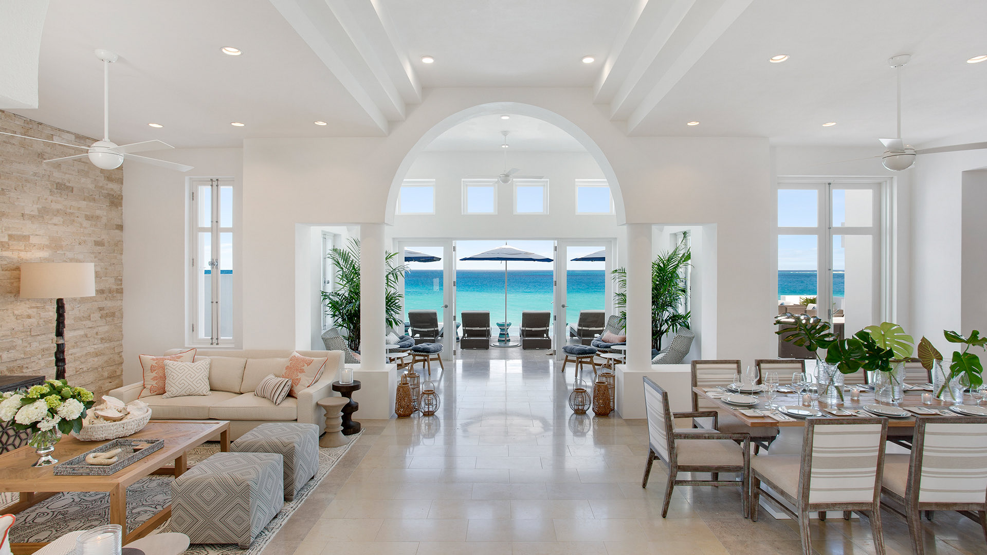 long-bay-villas-gallery-16-614399ae1fc7a long Bay