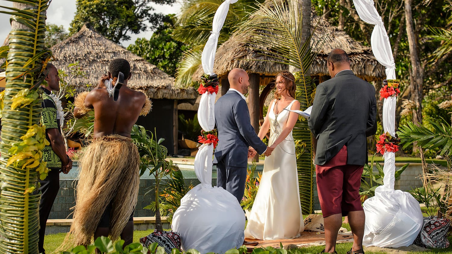 weddings