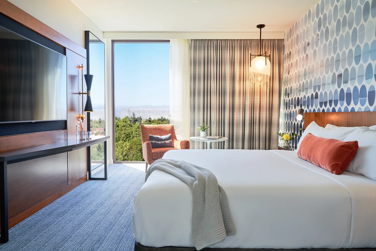 superior-king-01 The amswell