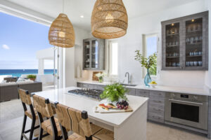 Long Bay Villas, Anguilla