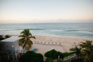 Long Bay Villas, Anguilla