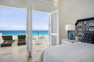 Long Bay Villas, Anguilla