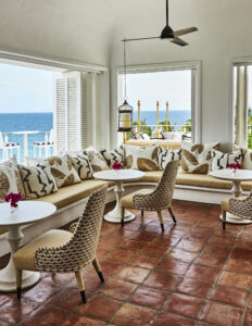 Malliouhana, Anguilla