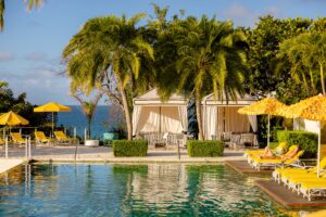 Malliouhana, Anguilla