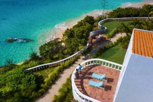Malliouhana, Anguilla