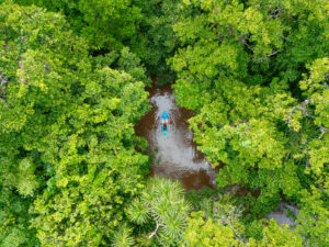 Nanuku Resort, Fiji