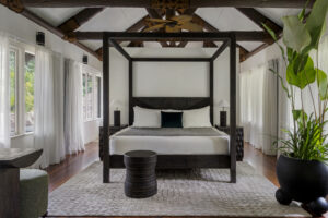 Nanuku Resort, Fiji