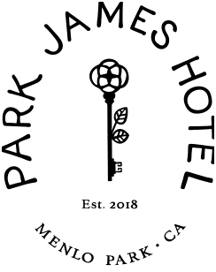 output-onlinepngtools-6 logo