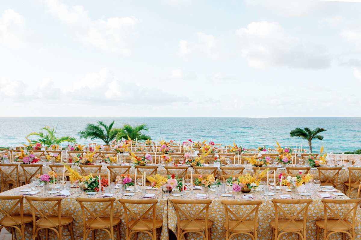 Beachfront Bliss at Santosha