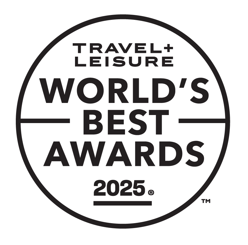 WBA_2025 logo