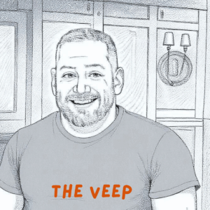 jonathan headshot sketch Jonathan Holcomb, Vice President of Commercial Strategy