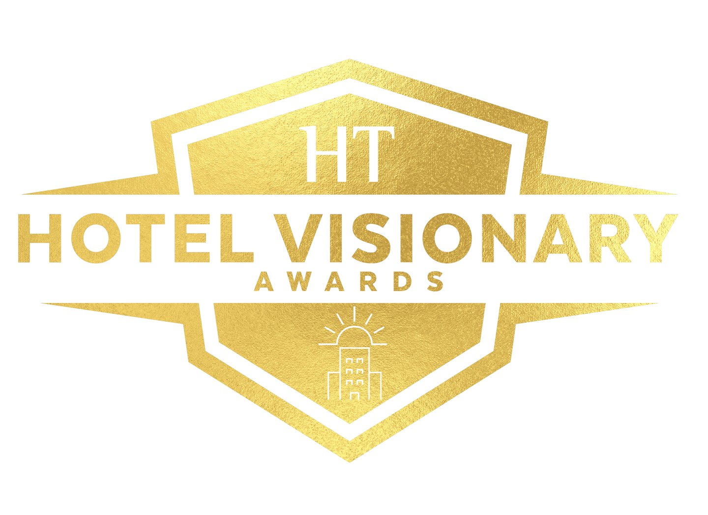 ht24_visionaryawardslogo-gold_1 Logo